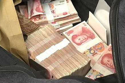 银行诉讼缠身，资金短缺如何应对？